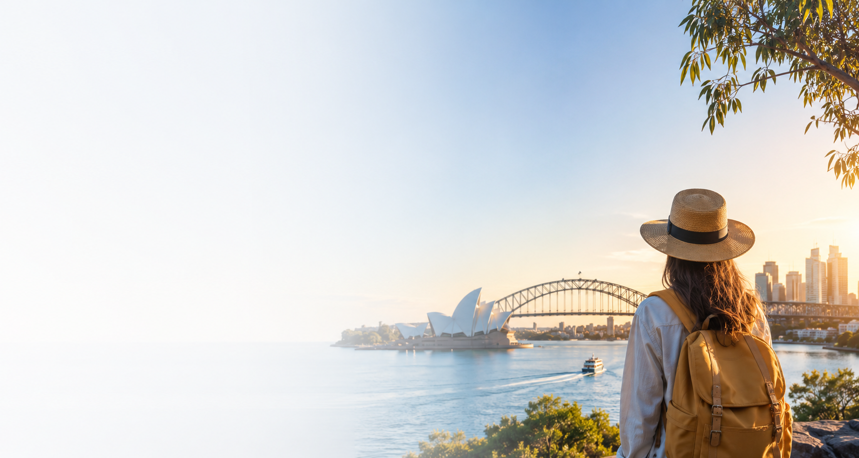 Skilled migration and PR pathway services for Australia — Greenscope Education